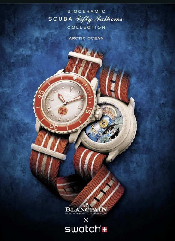 45181829-4FA0-4EAE-AB97-7FFF49244A7E