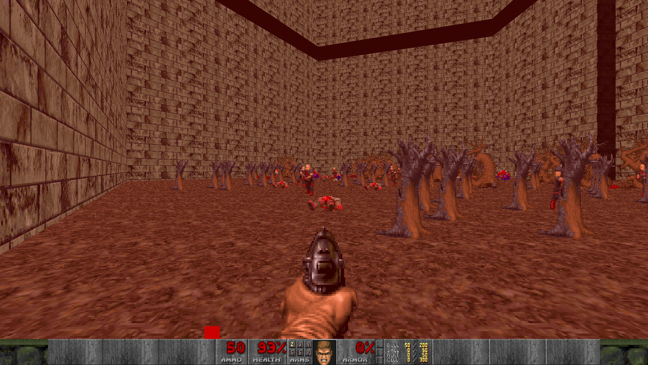 Screenshot-Doom-20230918-231440.png