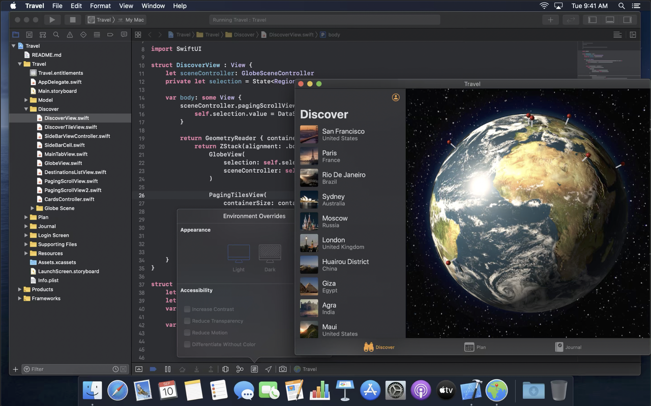 Снимок экрана 2020-04-08 в 00.53.31