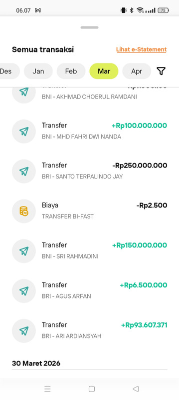 Whats App Image 2026 04 01 at 06 09 48 (1)