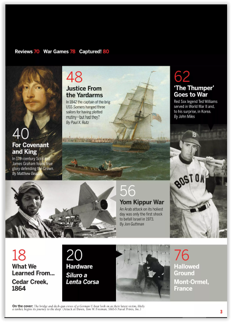 Screen Shot 02-18-21 at 09