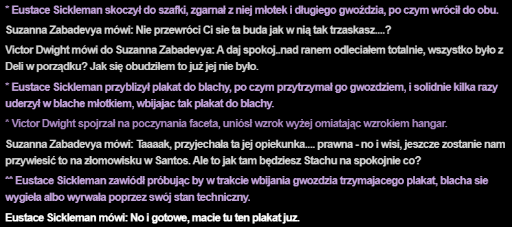 Screenshot-9.png