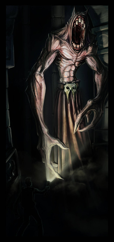 Pain-curse.jpg