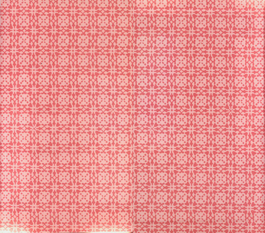 p0547
