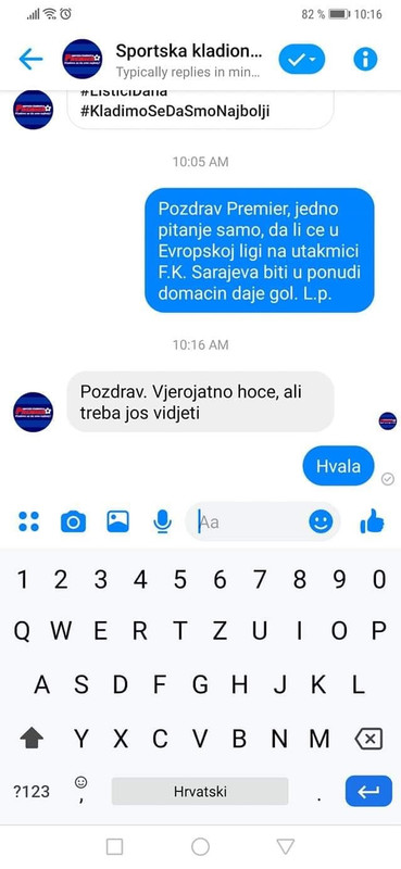 88A9CA47-6A25-480A-924E-268261A7C40F