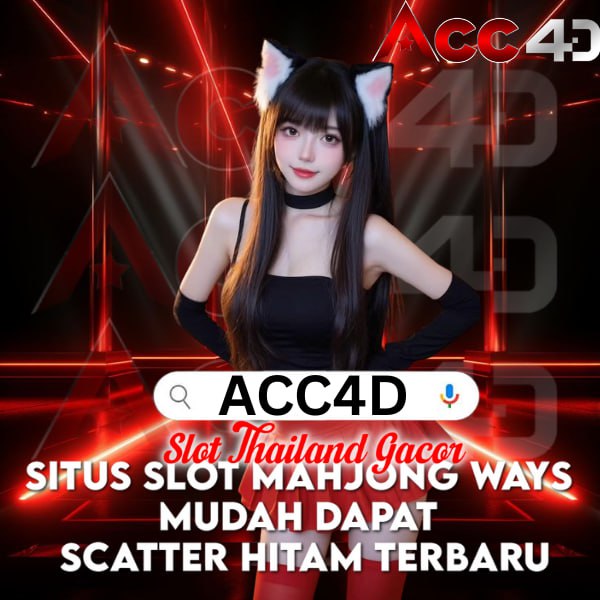 Collage of Elements items