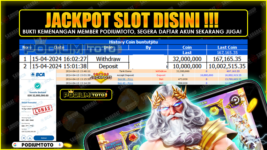 podiumtoto--jackpot-06-37-11-2024-04-15