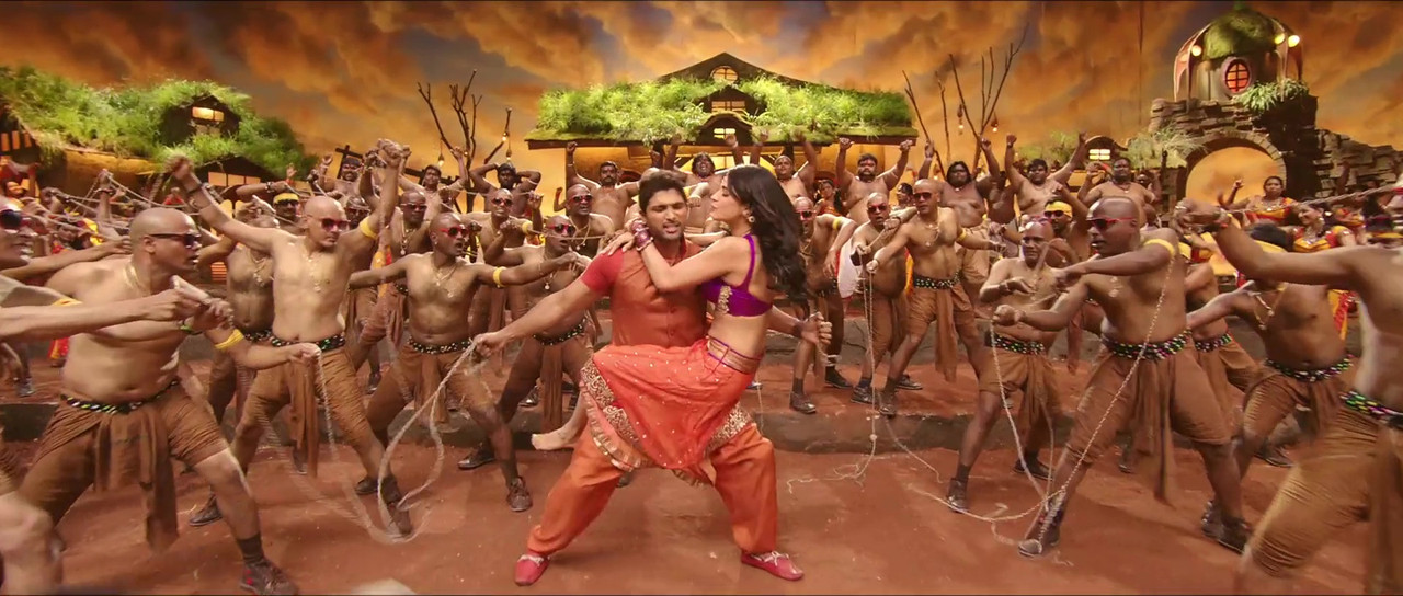 vlcsnap-2020-11-08-12h17m08s632