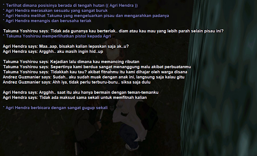 Hasil-7.png