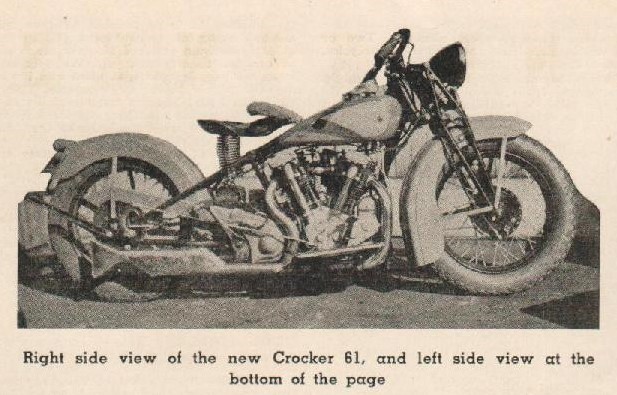 1936 Crocker twin intro (3)