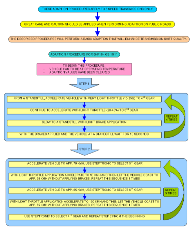 12-41-15-Software-P.png