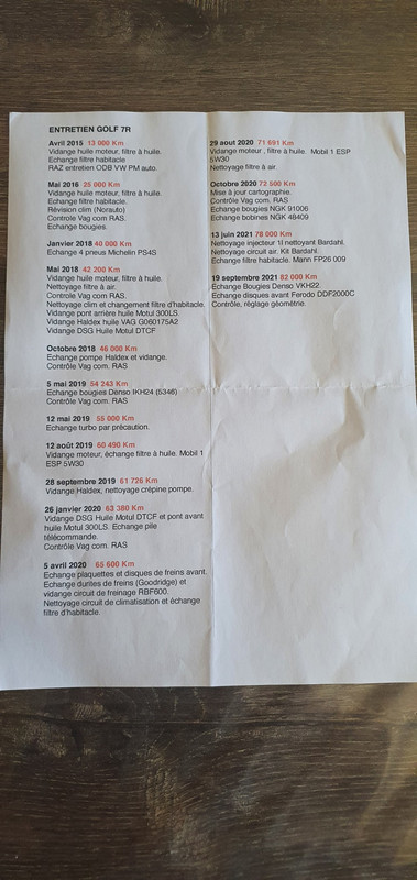 Resized_20220709_131729