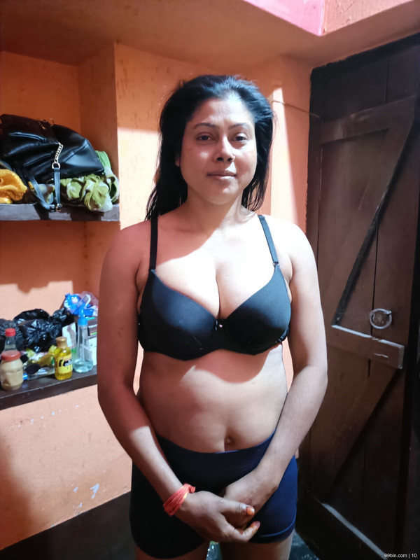 Bengali Cheater Boudi Affair With Devar Sex Video Bengali Cheater Boudi Affair With Devar Sex Video