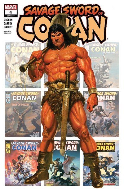 Savage-Sword-Of-Conan-4-2019