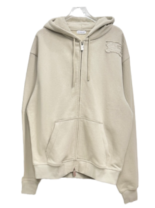 Burberry  Hoodie 3+ colorways [Premium Quality]