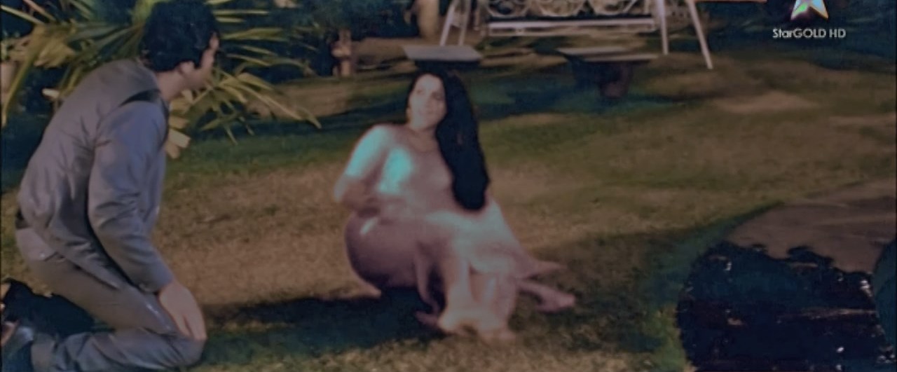 Sequence-01-dec-16-wmv-snapshot-01-11-260