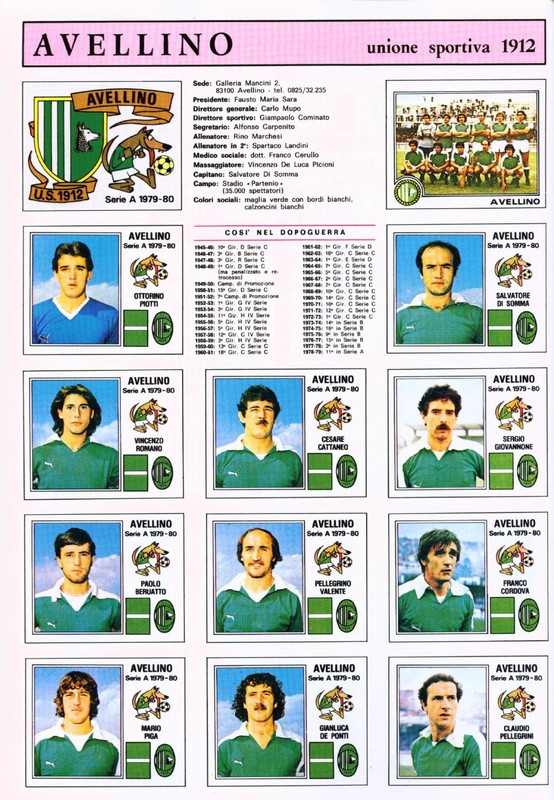 Calciatori 1979-1980 Panini-06