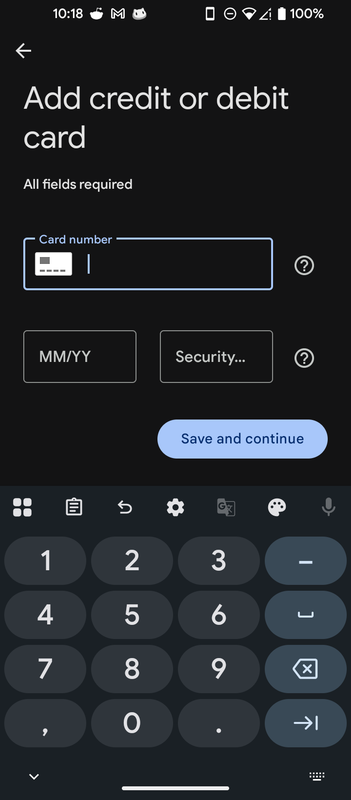 Screenshot_20250926-101830