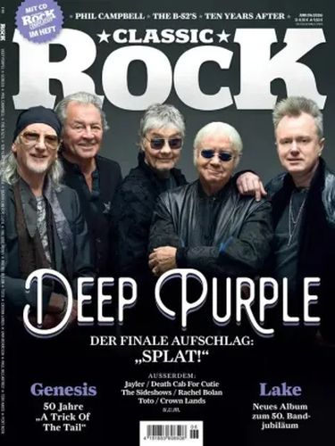 [Image: Classic-Rock-Juni-2026.jpg]