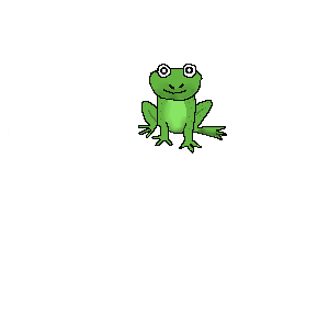 Frog.png