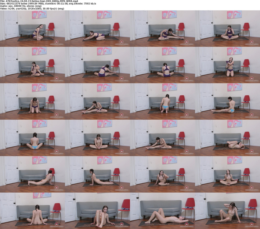 23082024130239screenshot