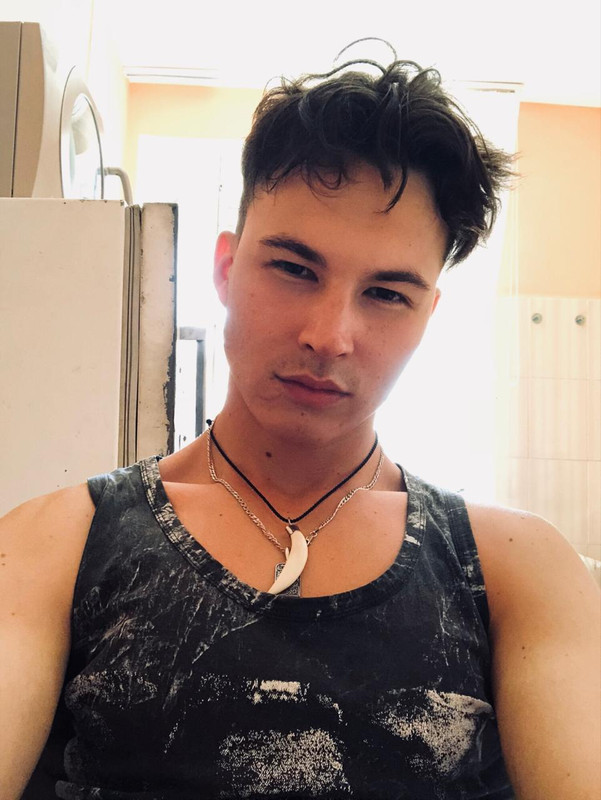 WhatsApp Image 2020-10-25 at 16.41.08 (1)