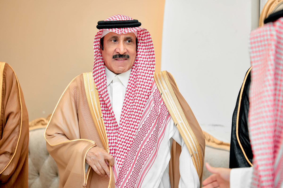 Freelancers BN6A8679