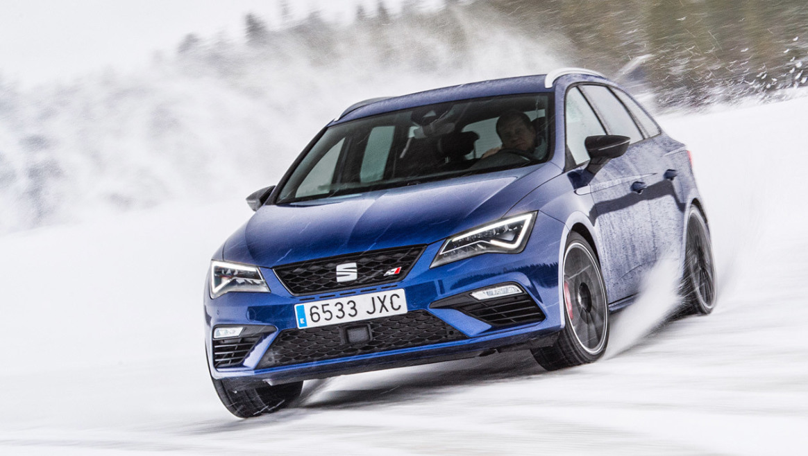 949d8753ffa048261c9885286f4895e0__seat-leon-cupr