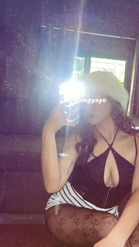 nongyaye (1)