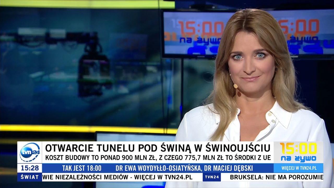 2023-06-30_Dagmara_Kaczmarek_Szalkow_TVN24_009