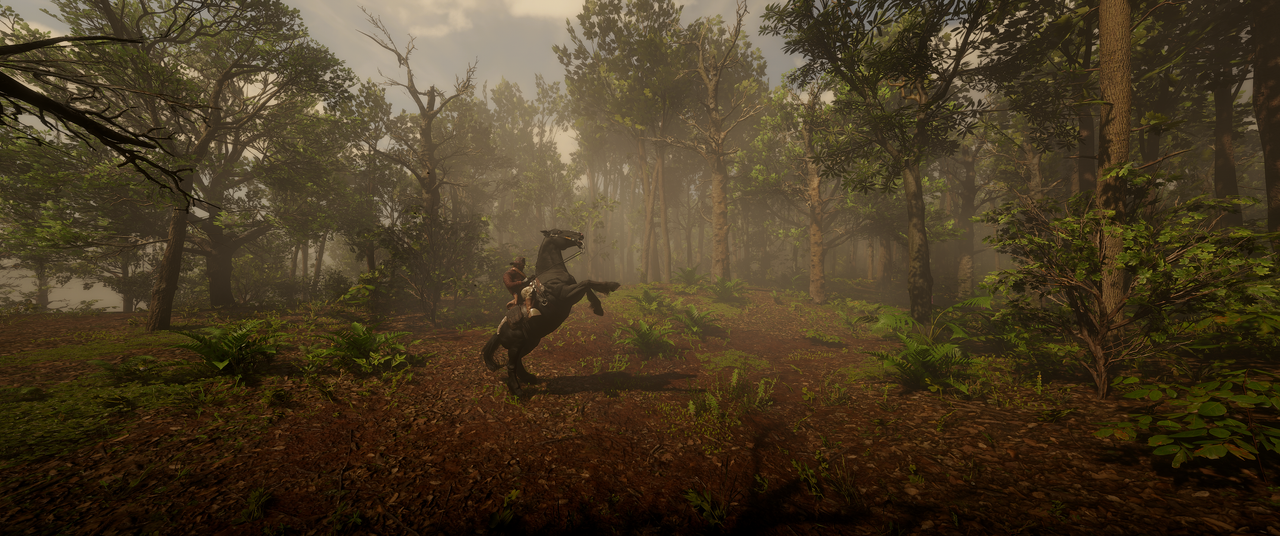 Red-Dead-Redemption-2-2022-11-26-03-55.p
