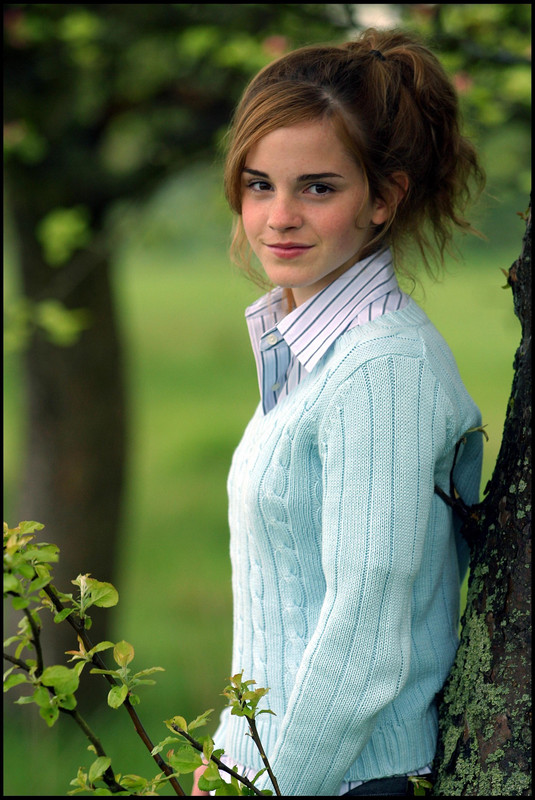 emmawatson-photogallery.blogspot.com (3)