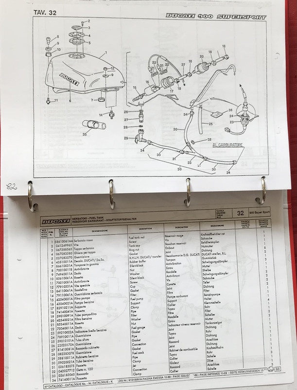 5ED82F24-5DE9-4737-B984-00B8EED033E9