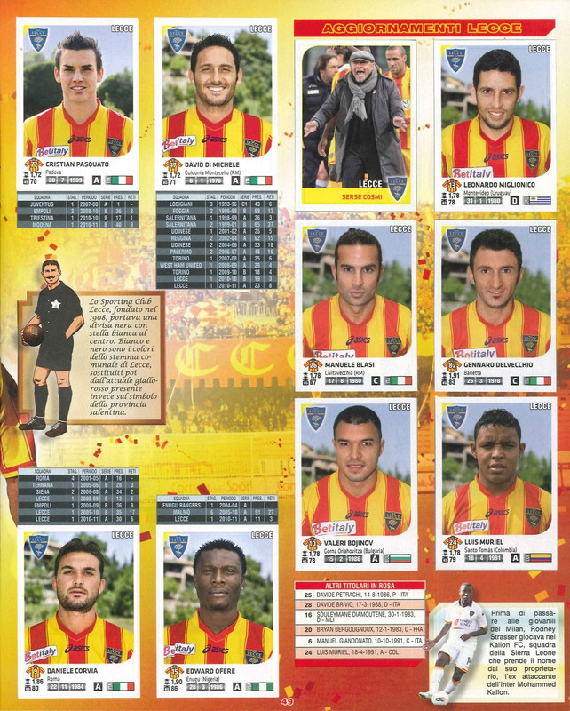 Album Calciatori 2011-2012 Panini-051