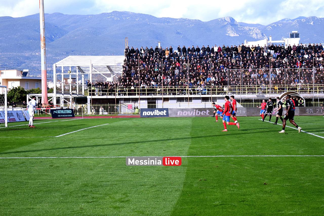22KALAMATA-PANIONIOS-DSC-0373