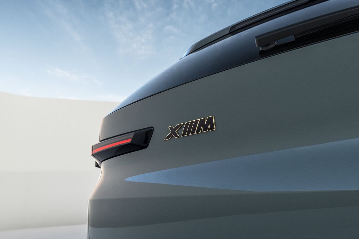 P90478609_highRes_the-first-ever-bmw-x
