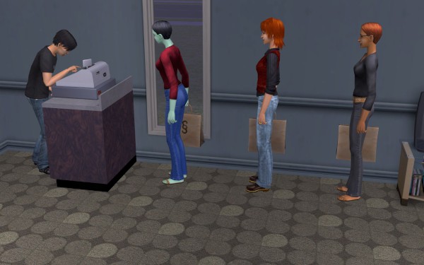 Lakewood_round2_278-600x375