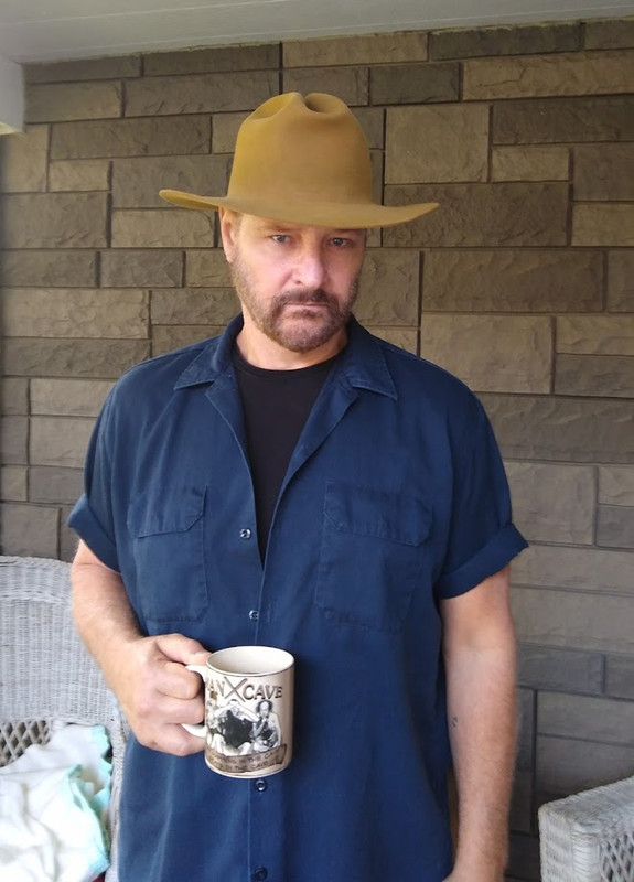 Campaign-Hat-17-A.jpg