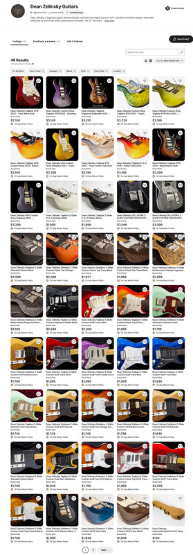 Dean Zelinsky Guitars _ Reverb_page-0001