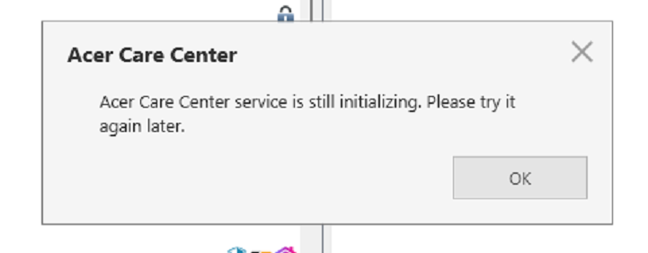 spacer.png