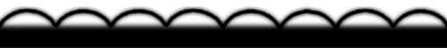black 10