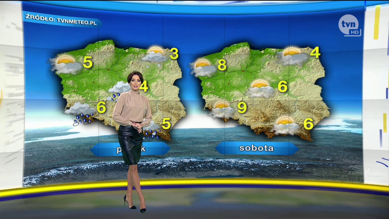 vlcsnap-2020-02-12-19h43m32s130