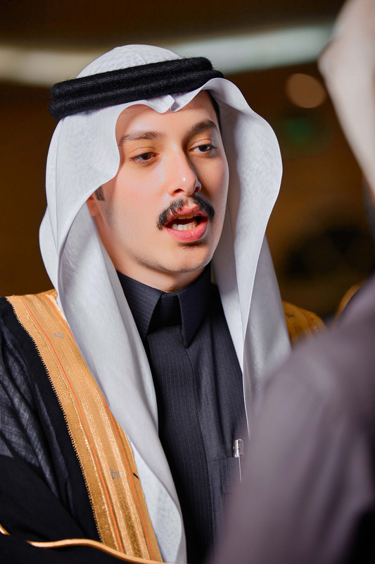 freelancers-C76-A4210