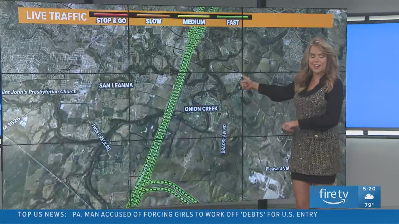 09.23 - 11.00.00 - KVUE News Daybreak  ᴺᵉʷ. Stay informed with the la....ts_snapshot_00.21.32.380
