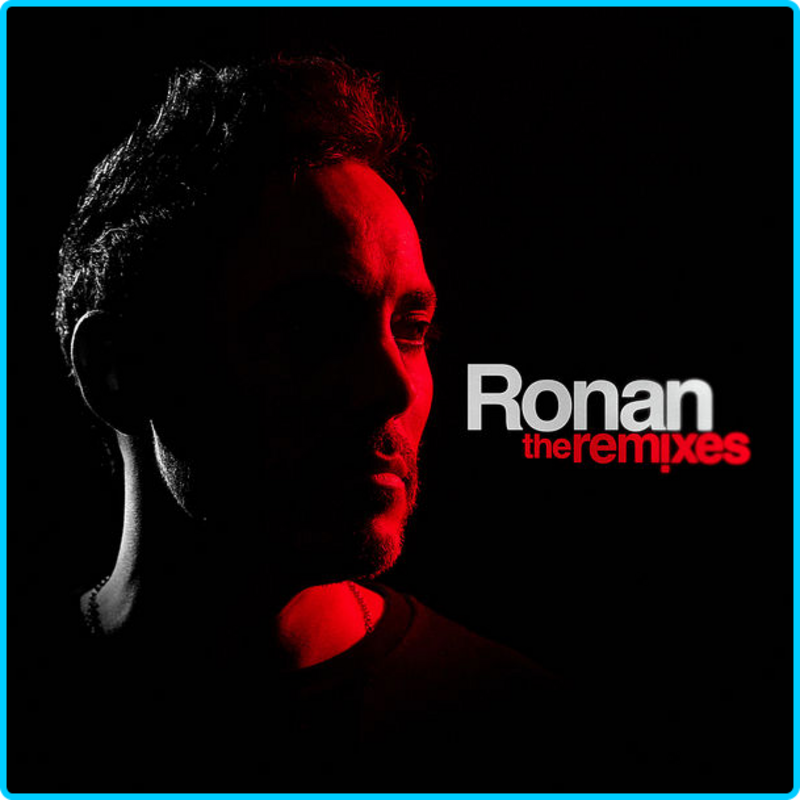 Ronan-The-Remixes-2022-Elettronica-Lounge-Flac-16-44.png