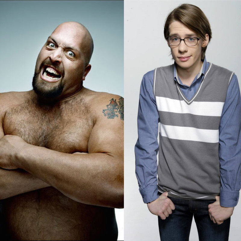 713851BC-0E8D-4EF8-96BA-CC3ADEB11329