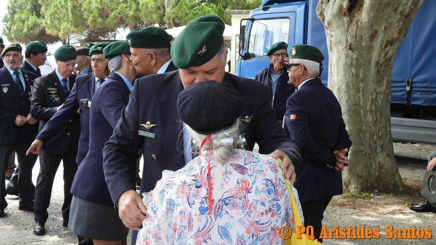 505899549-2426589567723220-1464631475648139452-n