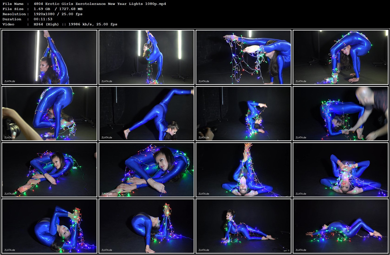 4804 Erotic Girls Zerotolerance New Year Lights 1080p mp4