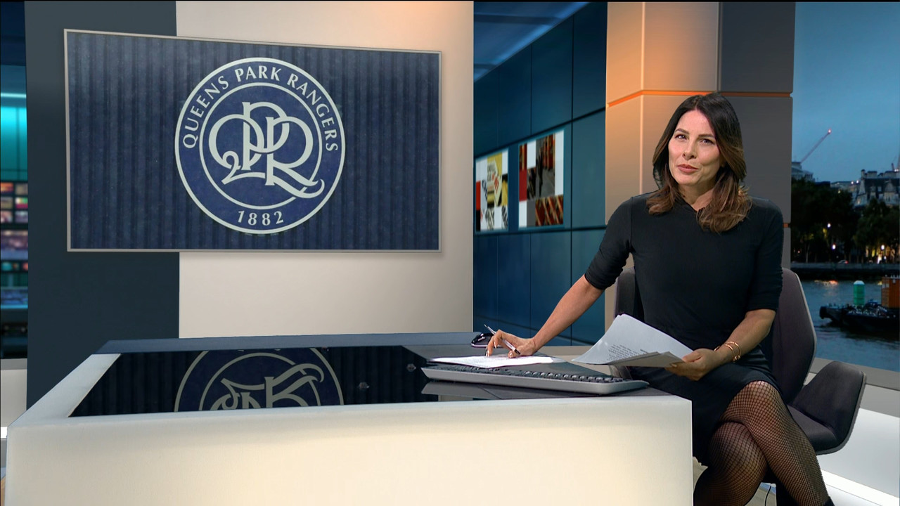 ITV News London_20240321_18001830.ts_snapshot_13.58.515