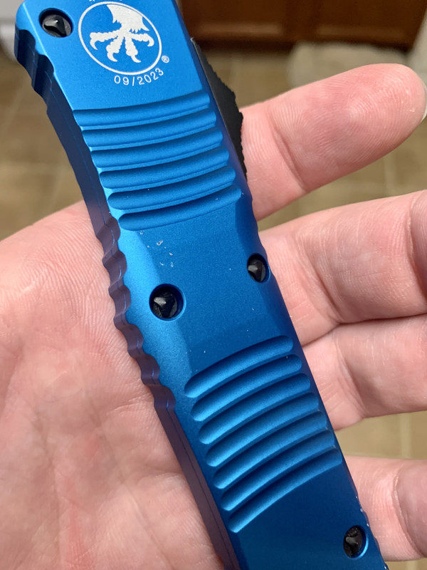 28B65A51-88A4-43F9-8F65-83551696CBD9